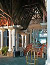 The Residence Mauritius 